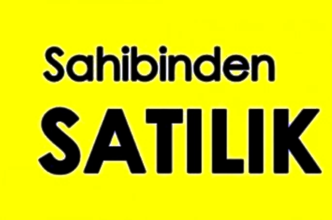 SAHİBİNDEN SATILIK KAMYONET VE GEZİ TEKNESİ