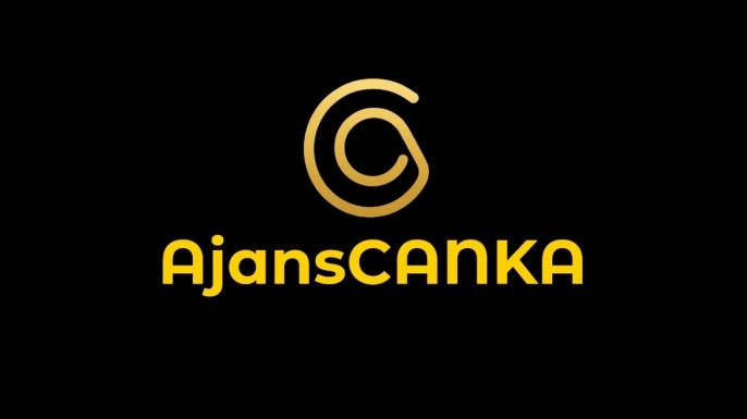 YILBAŞI YENİ YIL KUTLAMALARI 2026