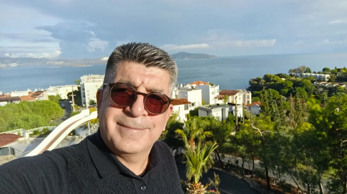 YABAN DOMUZU EKONOMİK KRİZE ÇÖZÜM OLABİLİR