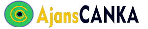 CANKA Tanıtım Haber Ajansı