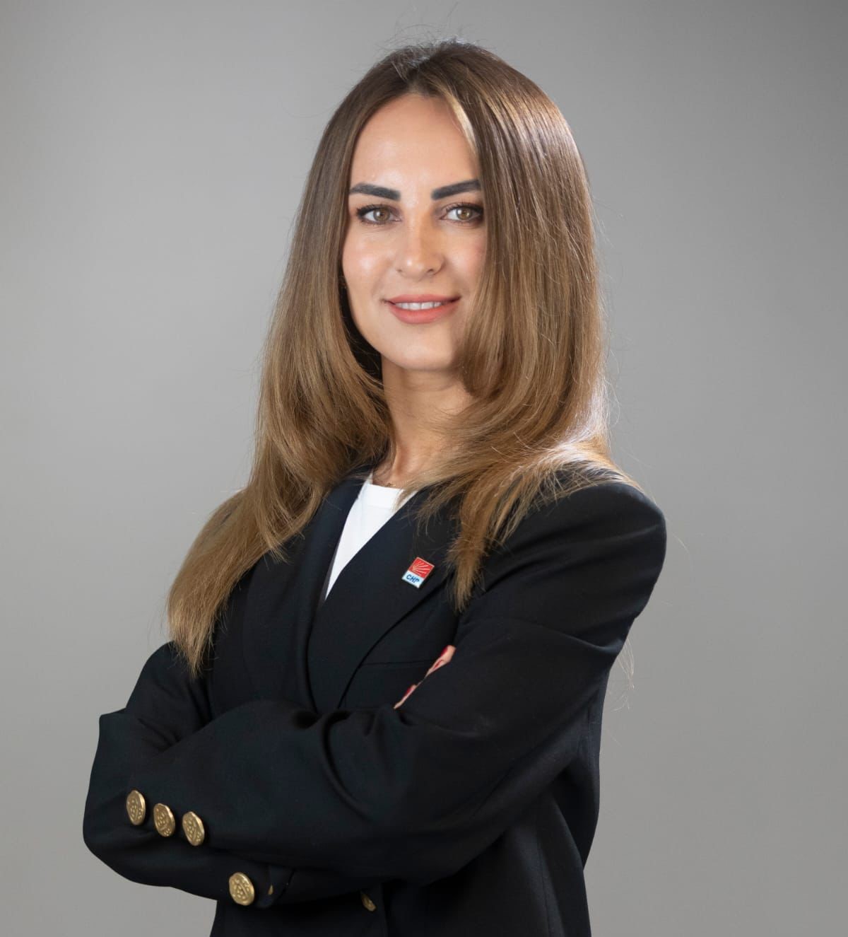 BODRUM CUMHURİYETİN İKİNCİ YÜZYILINDA DAHA ESTETİK OLACAK