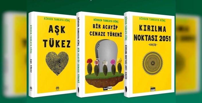 CÜZDANIMDAKİ PARA İLE FİYATLAR FARKLI DÜNYALARDAN